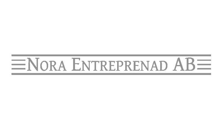 3.-NoraEntreprenad_Logotyp_Gray
