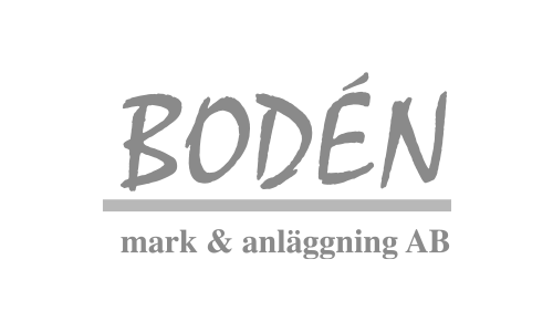 BodenMarkAnlaggningAB_grey_500x300