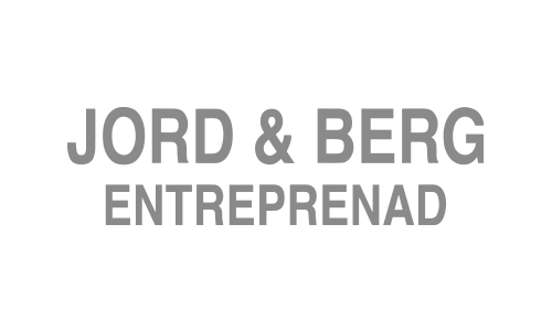 JordBergEntreprenad_grey_500x300