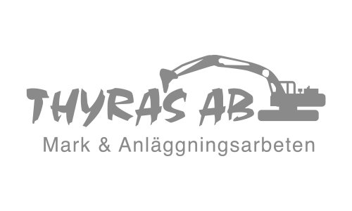 ThyrasAB_grey_500x300