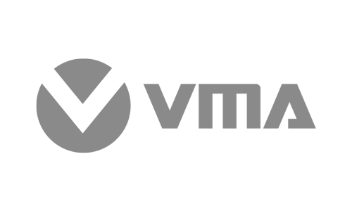 VMA_Logotyp_500x300