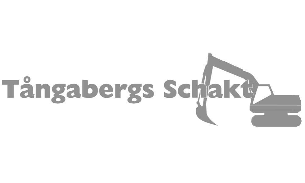 tangabergs-schakt_logowebb-1