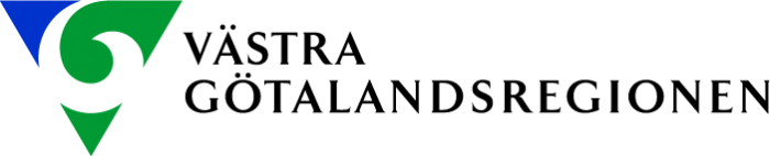 obj