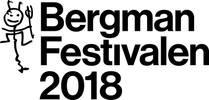 18628179-83c3-4b41-8be9-43f1d0e2ed78-w_300_h_100