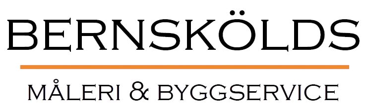 4f1aecb0-51c3-4b71-984a-ae12b86d9ad8-removebg-preview