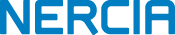 Nercia_logo