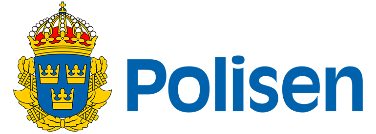 Polislogga_web