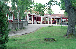 framsidan