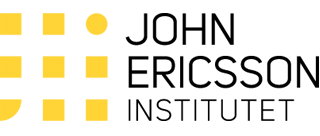 loggojei