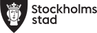logotype