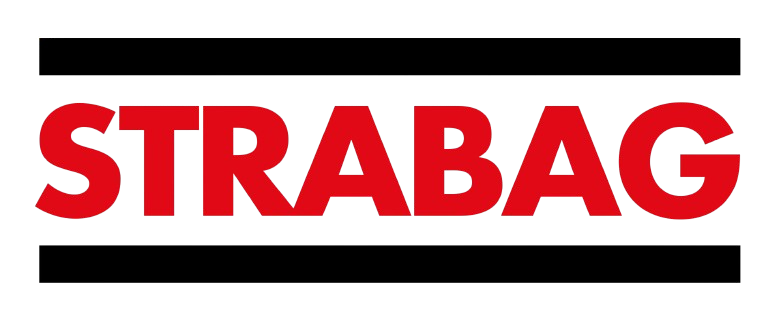 STRABAG_1-removebg-preview