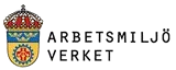 Cert1.webp-removebg-preview