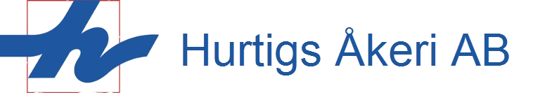 Hurtigs-removebg-preview