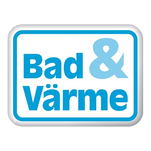 Logotyper-startsida-bad-o-varme-removebg-preview