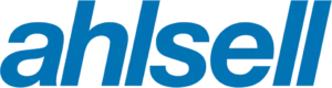 ahlsell-copy-1